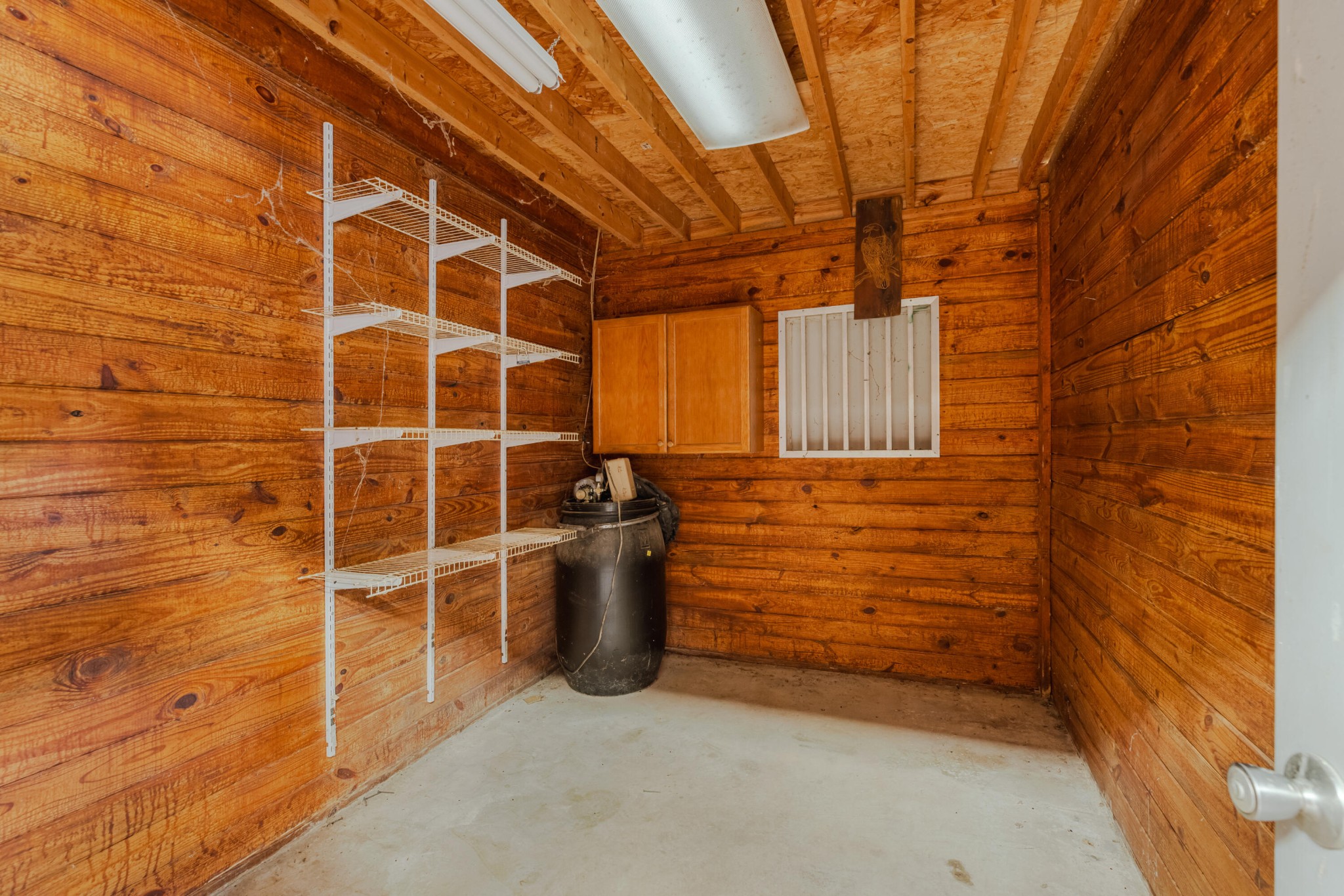 1129 Farmersville Road Summerville, GA 30747 - Photo 94 of 100