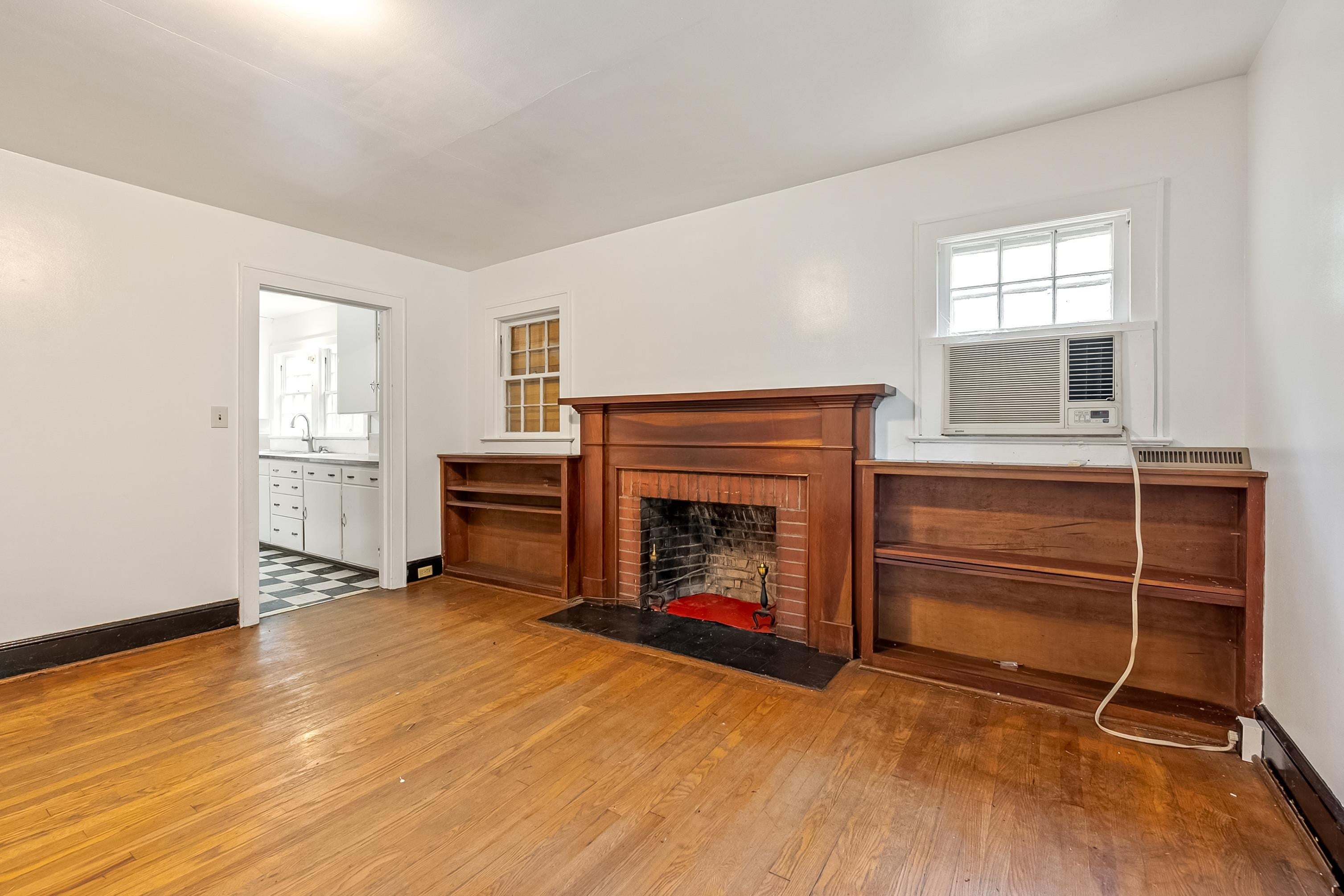 2734 Vicker Switch Road Christiansburg, VA 24073 - Photo 29 of 74 Gallery Image 29