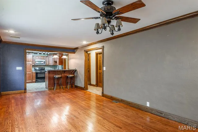 $289,900 | 6482 North Highway 61, Perryville, MO 63775