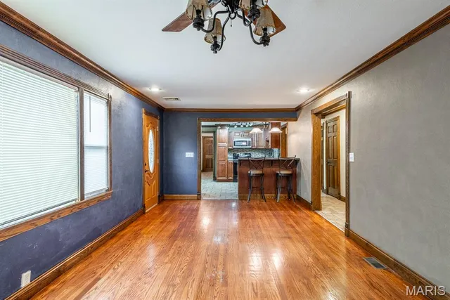 $289,900 | 6482 North Highway 61, Perryville, MO 63775