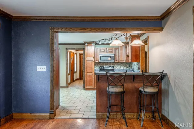 $289,900 | 6482 North Highway 61, Perryville, MO 63775