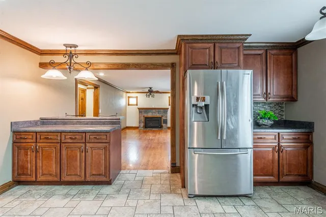 $289,900 | 6482 North Highway 61, Perryville, MO 63775