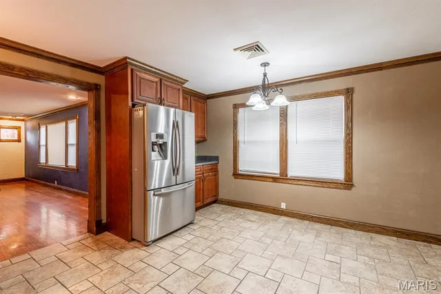 $289,900 | 6482 North Highway 61, Perryville, MO 63775