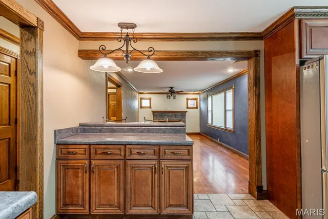 $289,900 | 6482 North Highway 61, Perryville, MO 63775