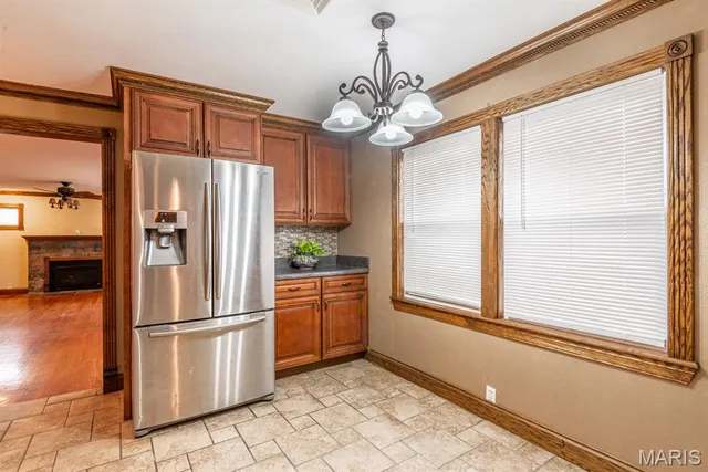 $289,900 | 6482 North Highway 61, Perryville, MO 63775