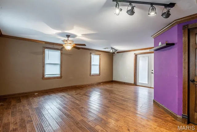 $289,900 | 6482 North Highway 61, Perryville, MO 63775