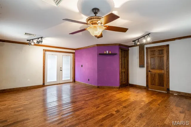 $289,900 | 6482 North Highway 61, Perryville, MO 63775