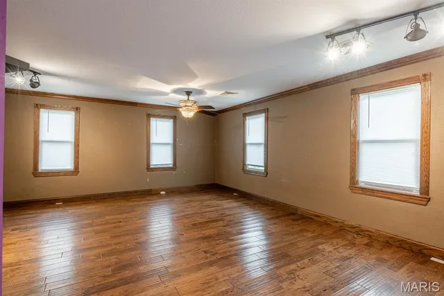 $289,900 | 6482 North Highway 61, Perryville, MO 63775