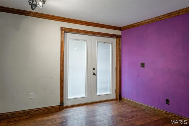 $289,900 | 6482 North Highway 61, Perryville, MO 63775