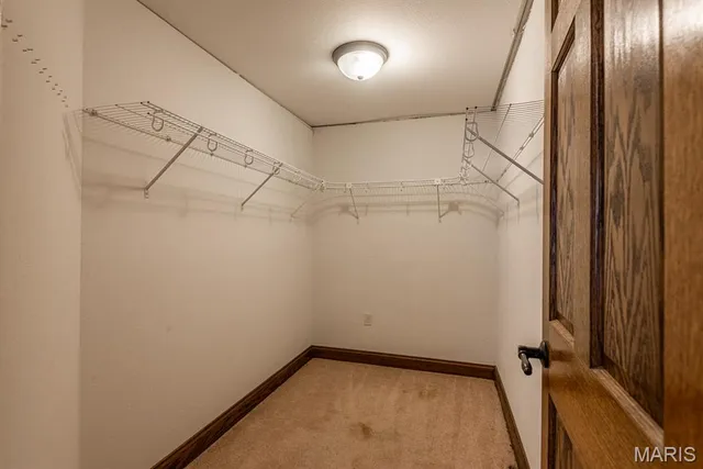 $289,900 | 6482 North Highway 61, Perryville, MO 63775