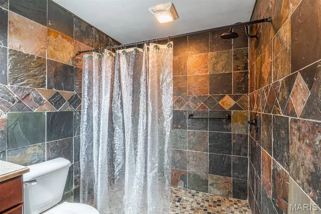 $289,900 | 6482 North Highway 61, Perryville, MO 63775