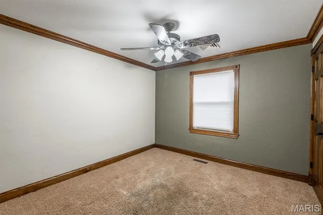 $289,900 | 6482 North Highway 61, Perryville, MO 63775