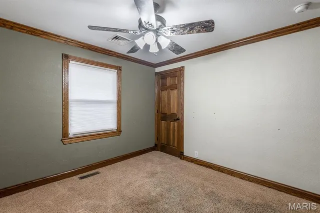 $289,900 | 6482 North Highway 61, Perryville, MO 63775