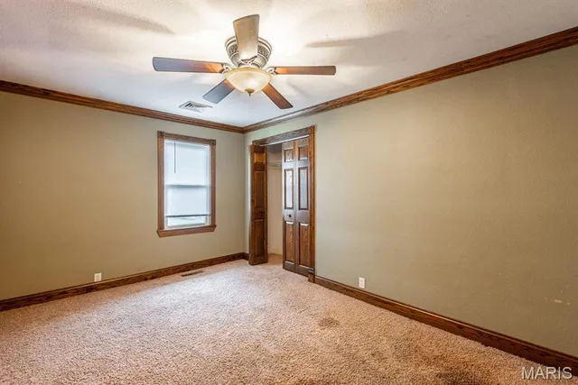 $289,900 | 6482 North Highway 61, Perryville, MO 63775