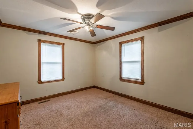 $289,900 | 6482 North Highway 61, Perryville, MO 63775