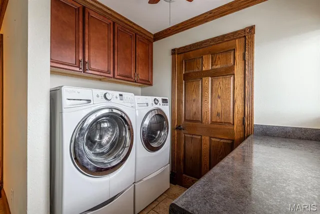 $289,900 | 6482 North Highway 61, Perryville, MO 63775