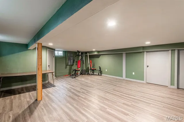 $289,900 | 6482 North Highway 61, Perryville, MO 63775