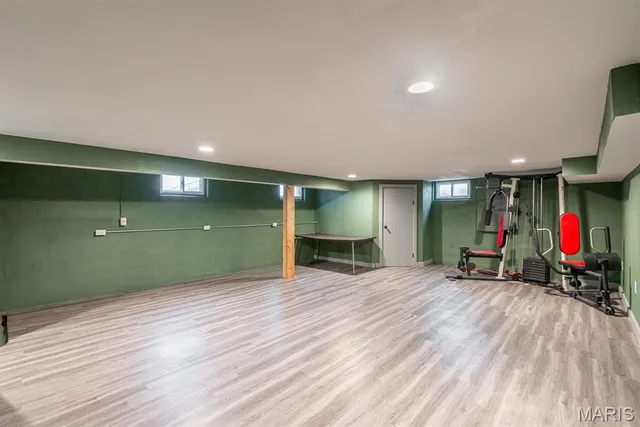 $289,900 | 6482 North Highway 61, Perryville, MO 63775