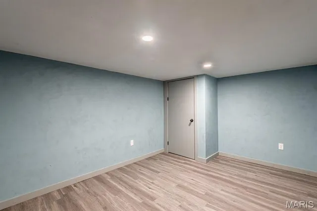 $289,900 | 6482 North Highway 61, Perryville, MO 63775