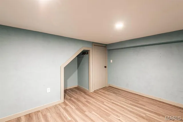 $289,900 | 6482 North Highway 61, Perryville, MO 63775