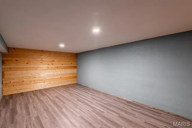 $289,900 | 6482 North Highway 61, Perryville, MO 63775