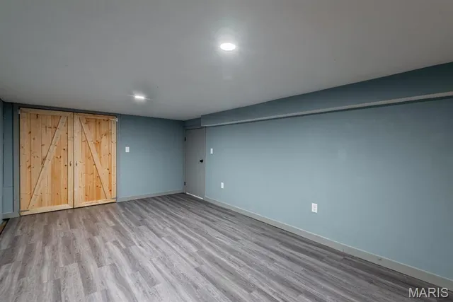 $289,900 | 6482 North Highway 61, Perryville, MO 63775