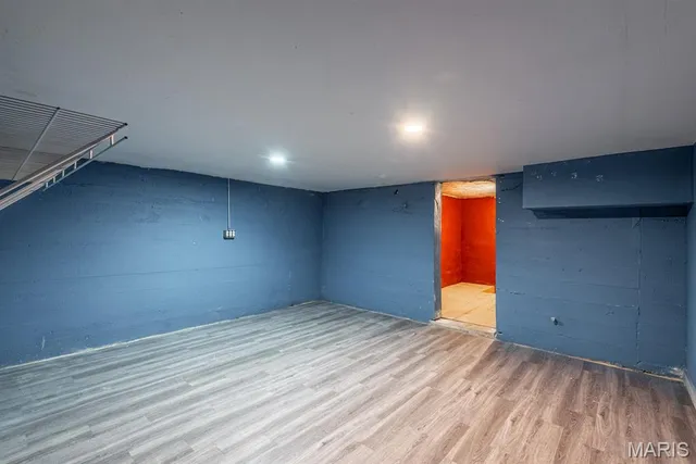 $289,900 | 6482 North Highway 61, Perryville, MO 63775