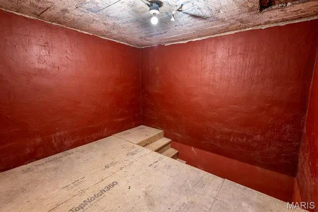 $289,900 | 6482 North Highway 61, Perryville, MO 63775