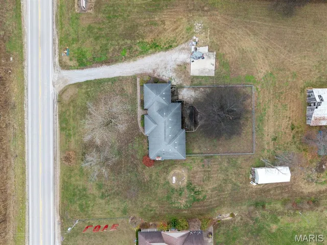 $289,900 | 6482 North Highway 61, Perryville, MO 63775