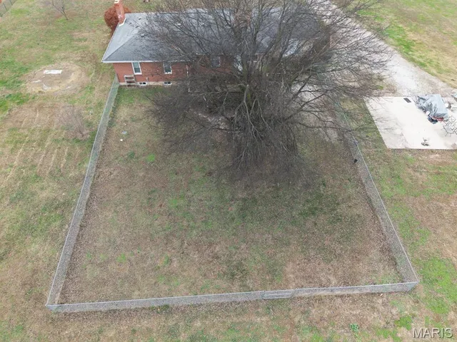 $289,900 | 6482 North Highway 61, Perryville, MO 63775