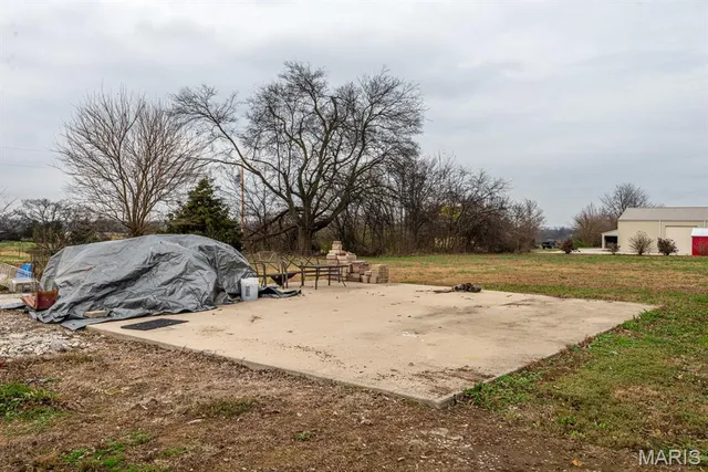 $289,900 | 6482 North Highway 61, Perryville, MO 63775