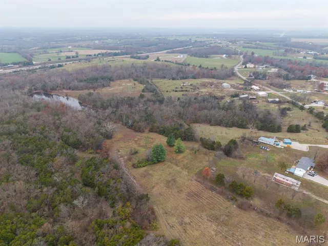 $289,900 | 6482 North Highway 61, Perryville, MO 63775