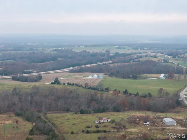 $289,900 | 6482 North Highway 61, Perryville, MO 63775