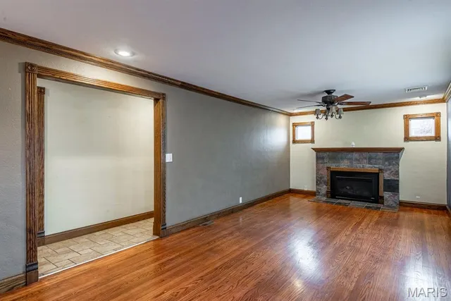 $289,900 | 6482 North Highway 61, Perryville, MO 63775