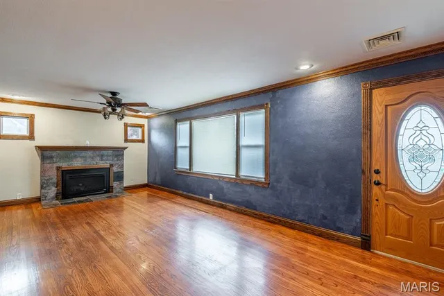 $289,900 | 6482 North Highway 61, Perryville, MO 63775