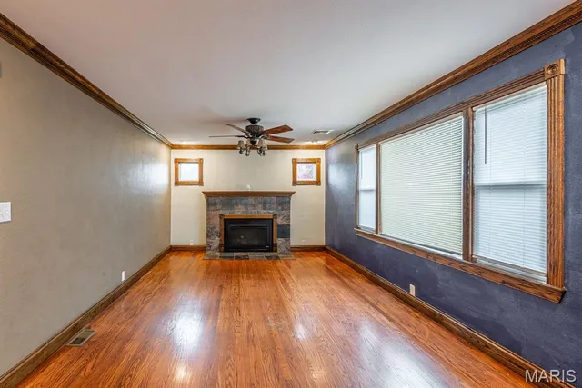 $289,900 | 6482 North Highway 61, Perryville, MO 63775