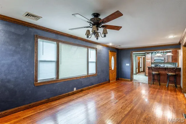 $289,900 | 6482 North Highway 61, Perryville, MO 63775