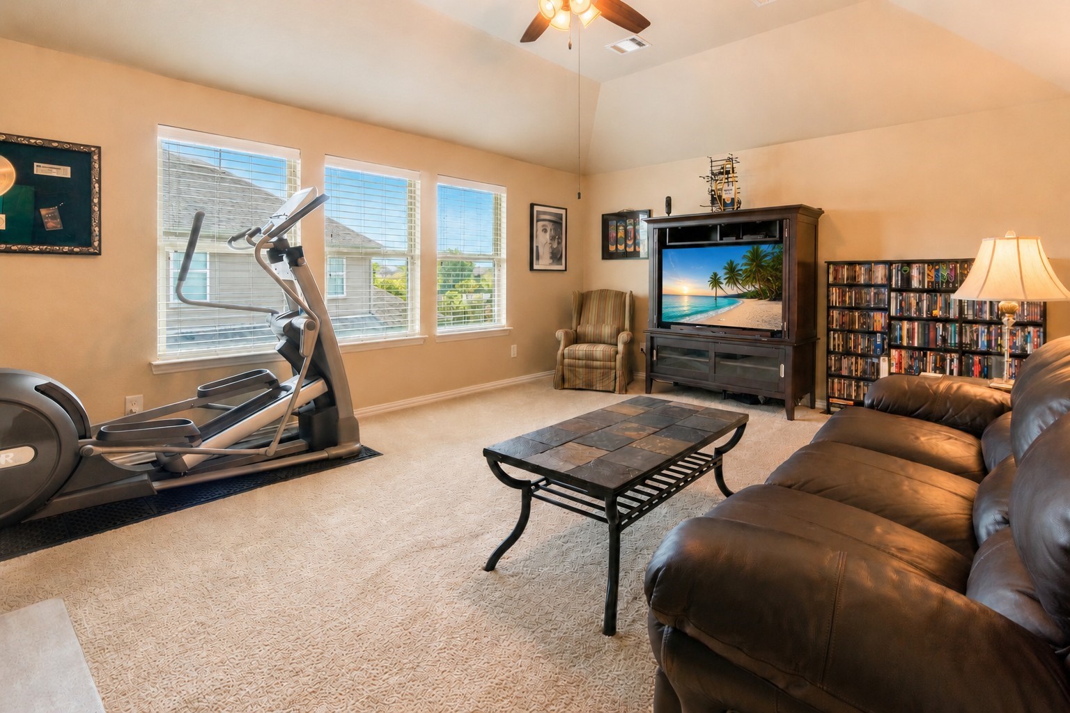 2326 Hamilton Pool Lane Friendswood, TX 77546 - Photo 33 of 49