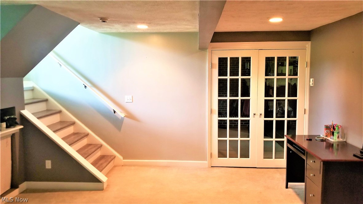 7863 Yale Road Atwater, OH 44201 - Photo 17 of 25 Gallery Image 17