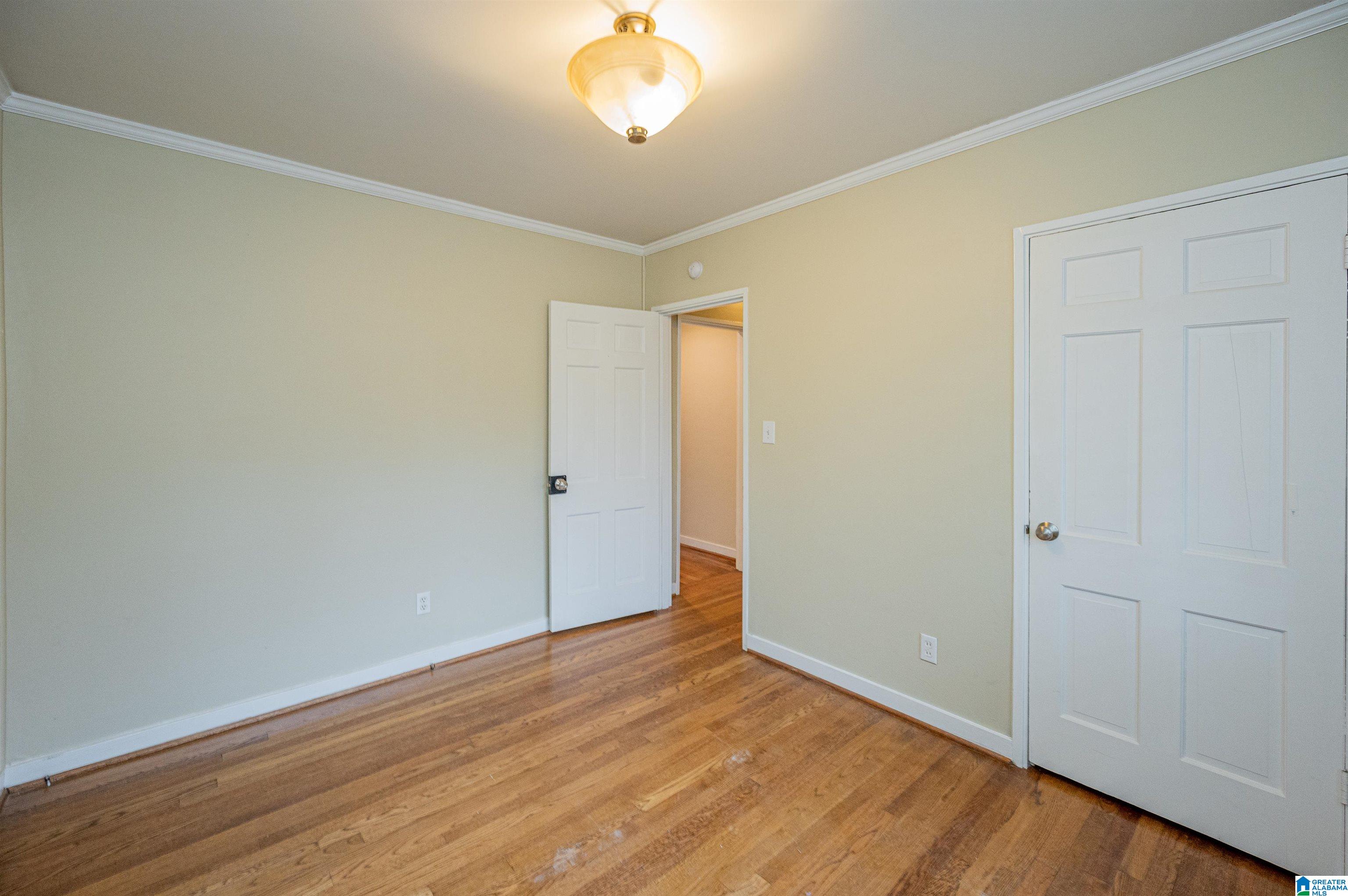 113 Rockaway Road Birmingham, AL 35209 - Photo 25 of 34