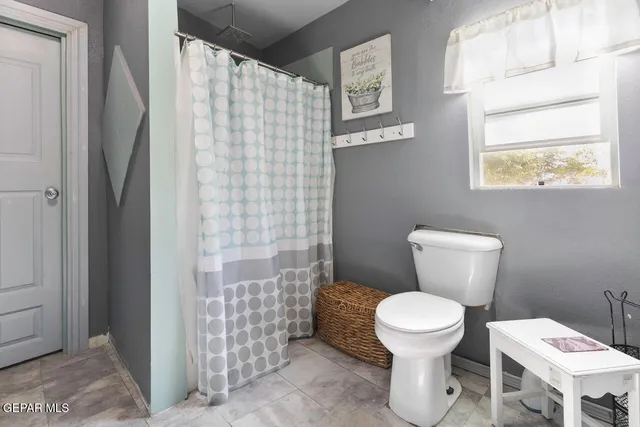 $264,500 | 724 Gasport Street, Horizon City, TX 79928