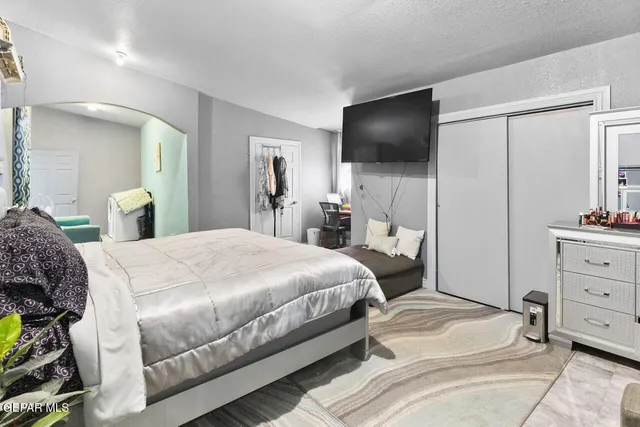 $264,500 | 724 Gasport Street, Horizon City, TX 79928