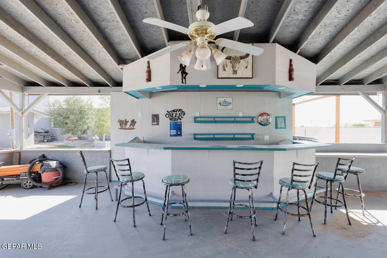 724 Gasport Street Horizon City, TX 79928 - Photo 2 of 31 724 Gas Port-4