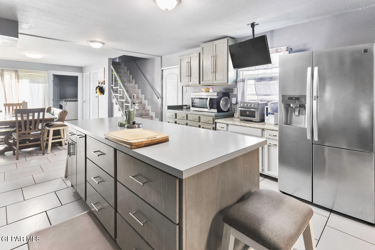 724 Gasport Street Horizon City, TX 79928 - Photo 23 of 31 724 Gas Port e-5