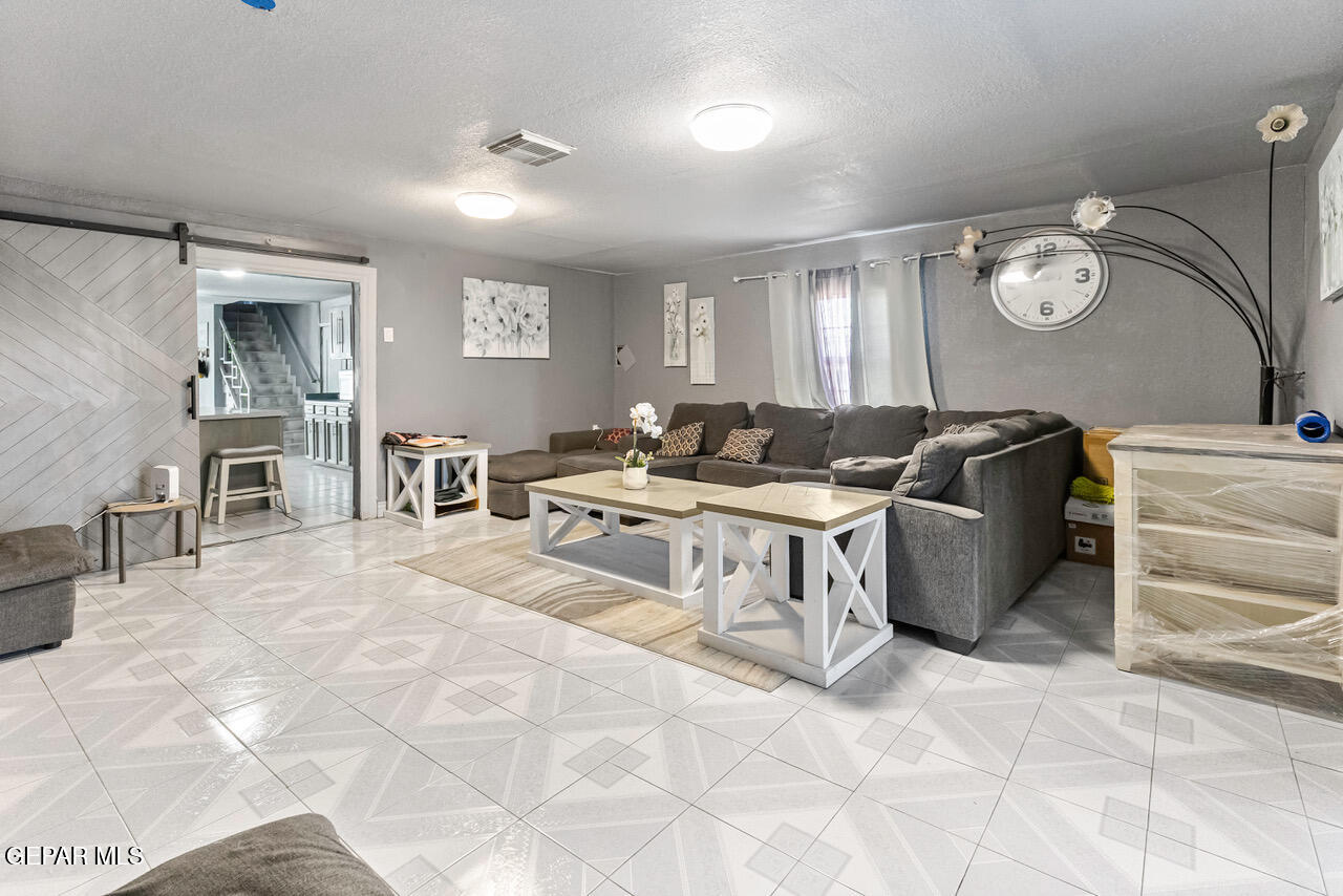 724 Gasport Street Horizon City, TX 79928 - Photo 27 of 31 724 Gas Port e-1