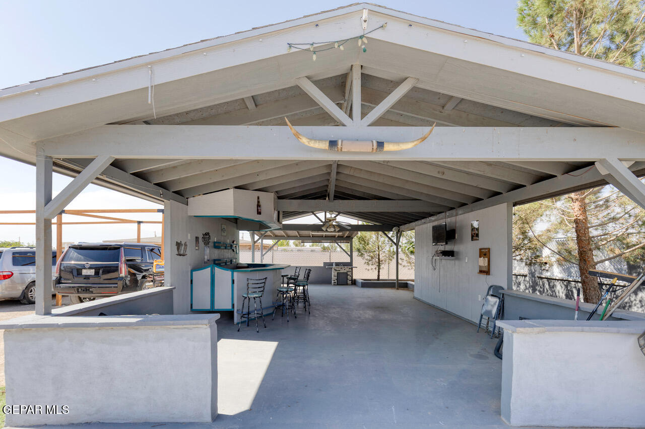 724 Gasport Street Horizon City, TX 79928 - Photo 3 of 31 724 Gas Port-3