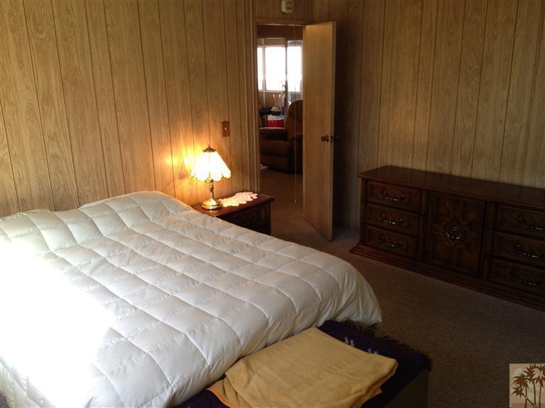 70875 Dillon Road, Unit 56 Desert Hot Springs, CA 92241 - Photo 11 of 25 Additional Photo