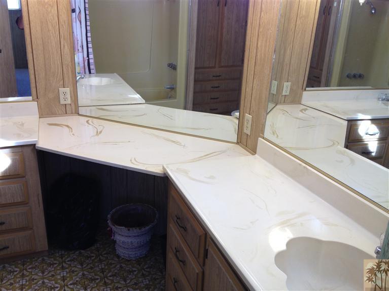 70875 Dillon Road, Unit 56 Desert Hot Springs, CA 92241 - Photo 12 of 25 Additional Photo