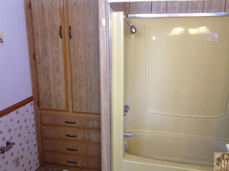 70875 Dillon Road, Unit 56 Desert Hot Springs, CA 92241 - Photo 13 of 25 Additional Photo