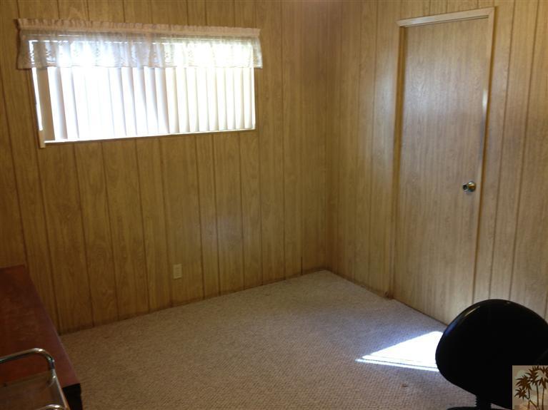 70875 Dillon Road, Unit 56 Desert Hot Springs, CA 92241 - Photo 14 of 25 Additional Photo